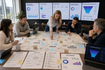 Leveraging Marketing Strategies for Addiction Treatment Centers 1 drug rehab marketing analytics 02