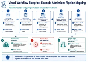 hubspot for addiction treatment 14
