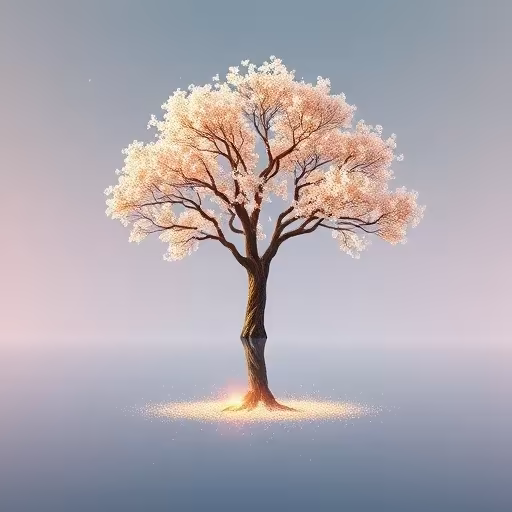 Understanding the Lead Generation for Drug Rehab Centers 9 lead generation for drug rehab centers 10 9