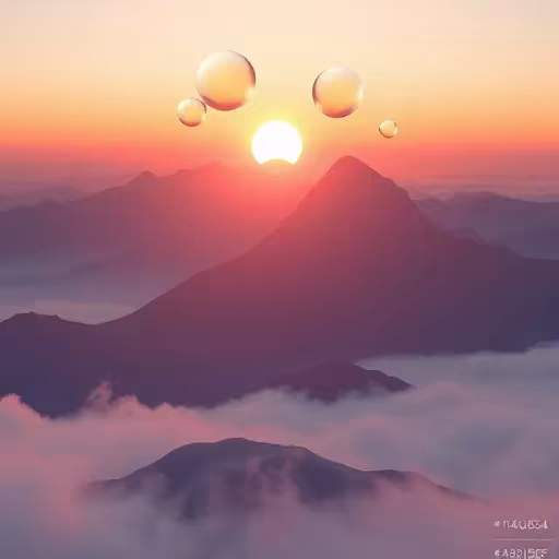 Understanding the Lead Generation for Drug Rehab Centers 10 lead generation for drug rehab centers 11 10