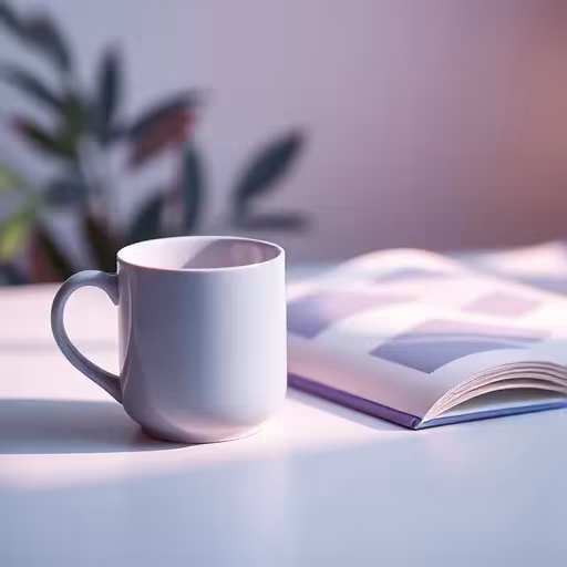 Understanding the Lead Generation for Drug Rehab Centers 11 lead generation for drug rehab centers 12 11