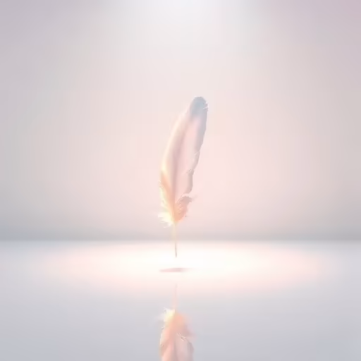 Understanding the Lead Generation for Drug Rehab Centers 3 lead generation for drug rehab centers 4 3