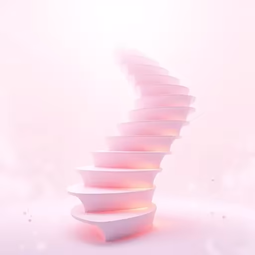 Understanding the Lead Generation for Drug Rehab Centers 5 lead generation for drug rehab centers 6 5