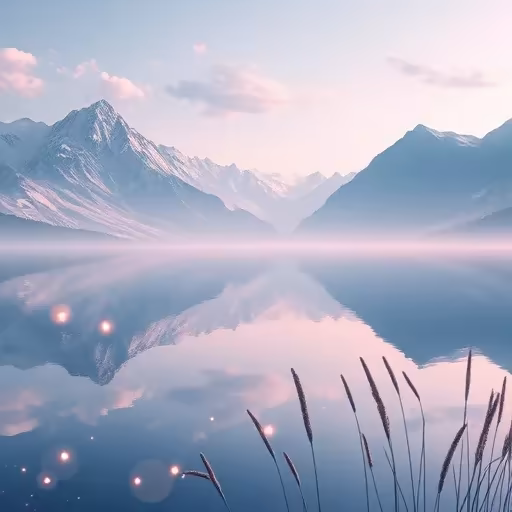 Understanding the Lead Generation for Drug Rehab Centers 6 lead generation for drug rehab centers 7 6