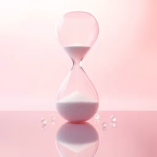 Understanding the Lead Generation for Drug Rehab Centers 8 lead generation for drug rehab centers 9 8