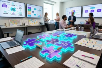 Harnessing the Digital Landscape for Recovery and Rehabilitation 11 online community building for rehab centers 12