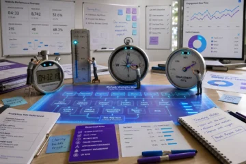 Leveraging Engagement Analytics to Optimize Addiction and Rehab Services 2 online engagement metrics for rehab 03