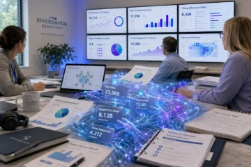 Leveraging Engagement Analytics to Optimize Addiction and Rehab Services 3 online engagement metrics for rehab 04