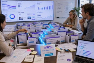 Leveraging Engagement Analytics to Optimize Addiction and Rehab Services 5 online engagement metrics for rehab 06