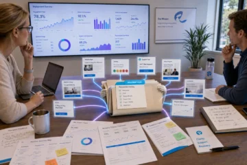 Leveraging Engagement Analytics to Optimize Addiction and Rehab Services 6 online engagement metrics for rehab 07