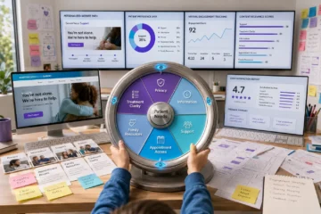 Leveraging Engagement Analytics to Optimize Addiction and Rehab Services 9 online engagement metrics for rehab 10