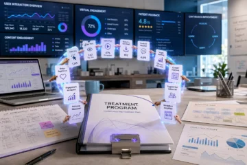 Leveraging Engagement Analytics to Optimize Addiction and Rehab Services 10 online engagement metrics for rehab 11