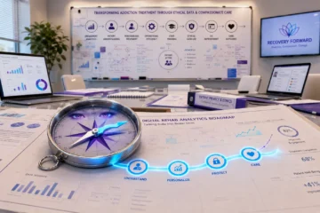 Leveraging Engagement Analytics to Optimize Addiction and Rehab Services 17 online engagement metrics for rehab 18