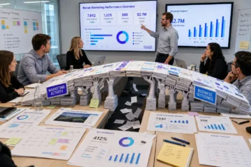 Maximizing Returns in Rehab Marketing: Strategies for Enhanced ROI and Effective Patient Acquisition 1 rehab center marketing roi 02