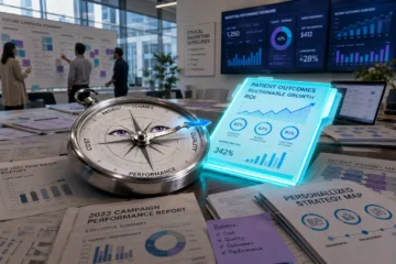 Maximizing Returns in Rehab Marketing: Strategies for Enhanced ROI and Effective Patient Acquisition 8 rehab center marketing roi 09