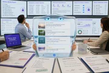 social media marketing for rehab centers 07