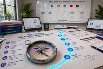 social media marketing for rehab centers 09