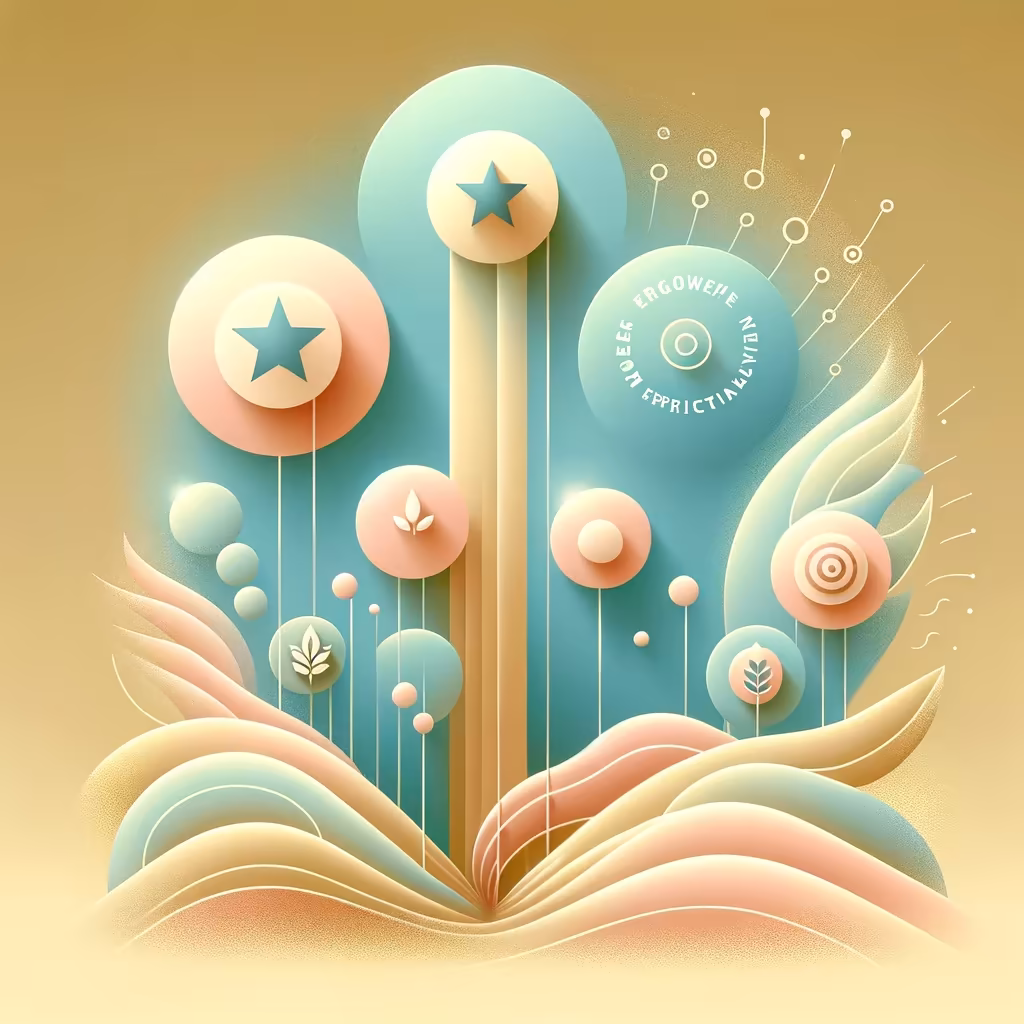 addiction recovery campaigns 2 2 1