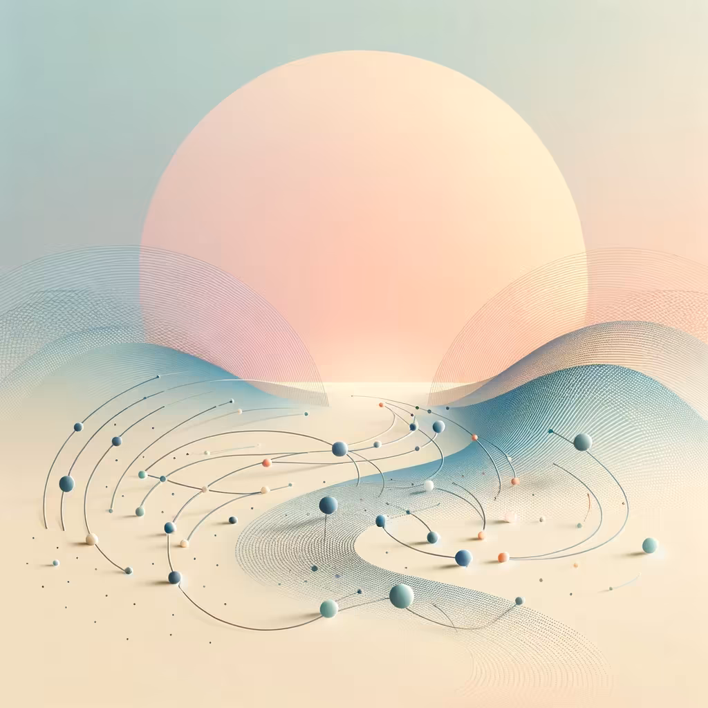 addiction recovery campaigns 3 1 2