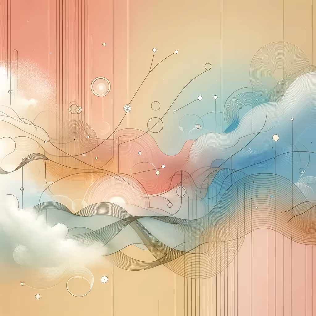 addiction recovery campaigns 4 2 3