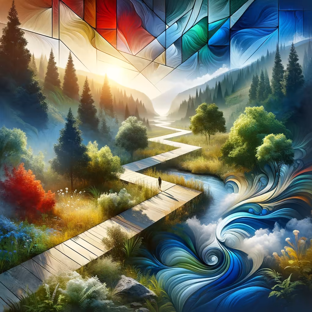 addiction recovery campaigns 5 2 4