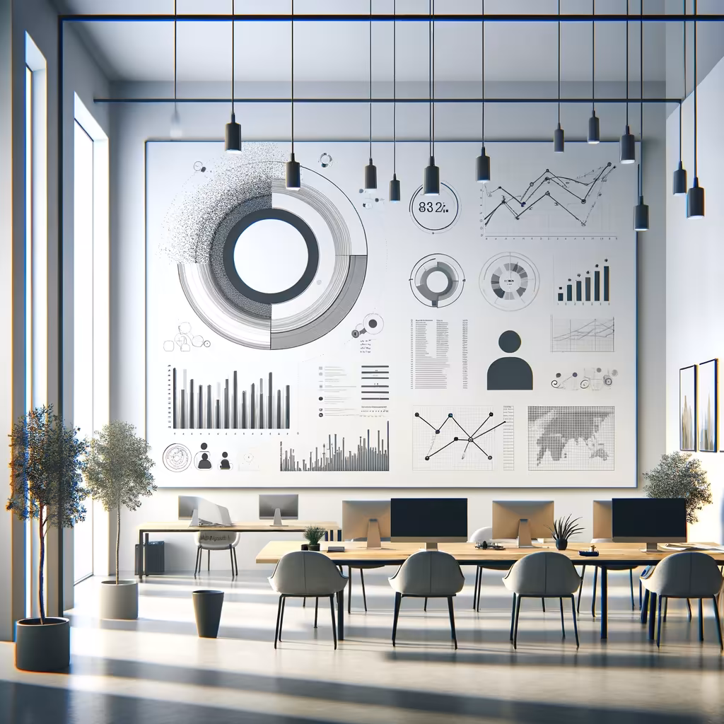 demographic analysis for drug rehab advertising 2 1