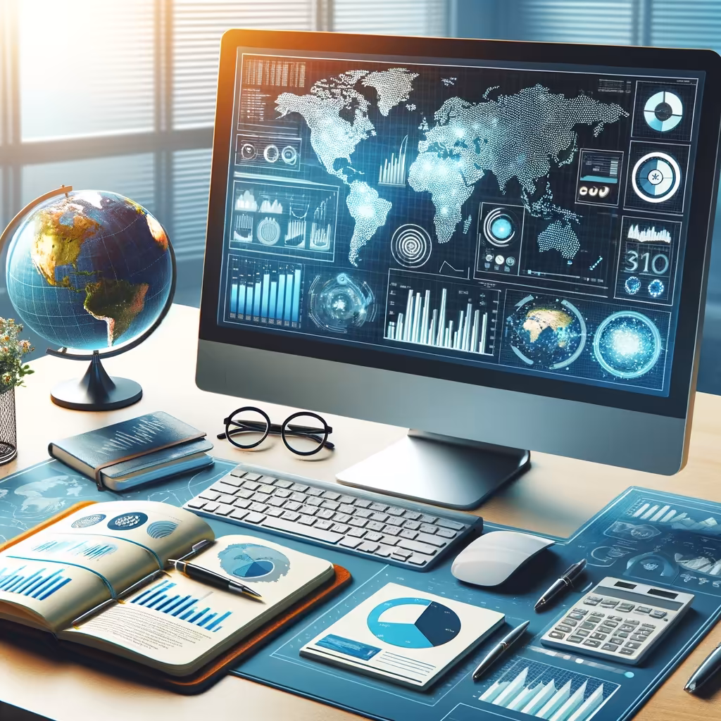 demographic analysis for drug rehab advertising 3 2