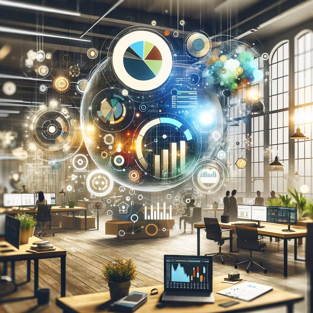 demographic analysis for drug rehab advertising 4 3