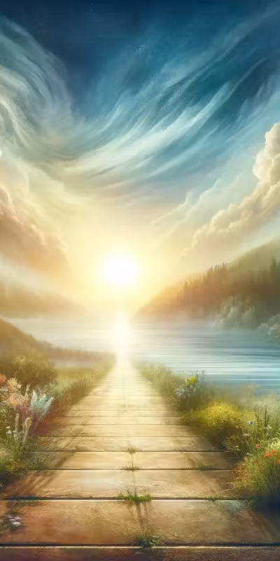 10 Powerful Strategies for Drug Rehab Advertising Success