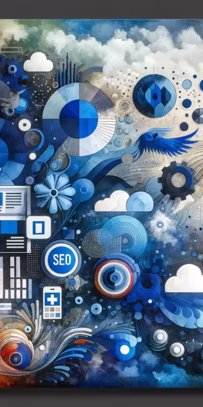 5 Essential Elements for Optimizing Your Drug Rehab Center Website