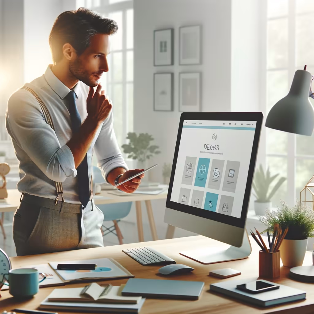 Building Trust and Credibility Through Website Design for Drug Rehab Centers 3 Building Trust in Rehab 4 3