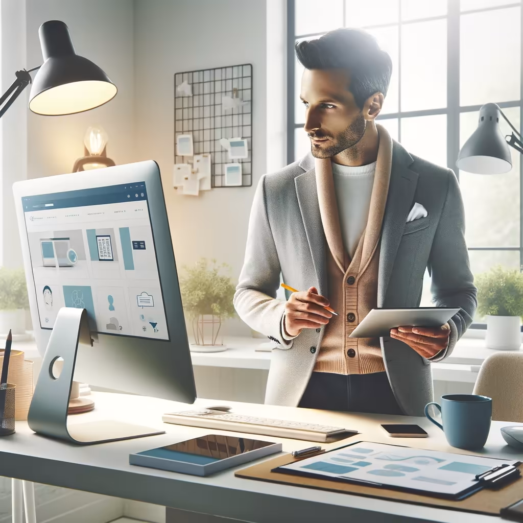 Building Trust and Credibility Through Website Design for Drug Rehab Centers 5 Building Trust in Rehab 6 5