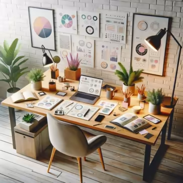 CTA Design Best Practices 2 1