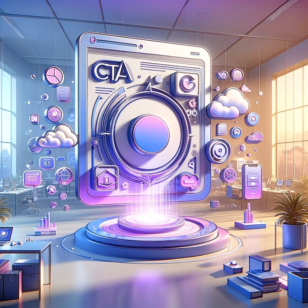 CTA Design Best Practices 3 2