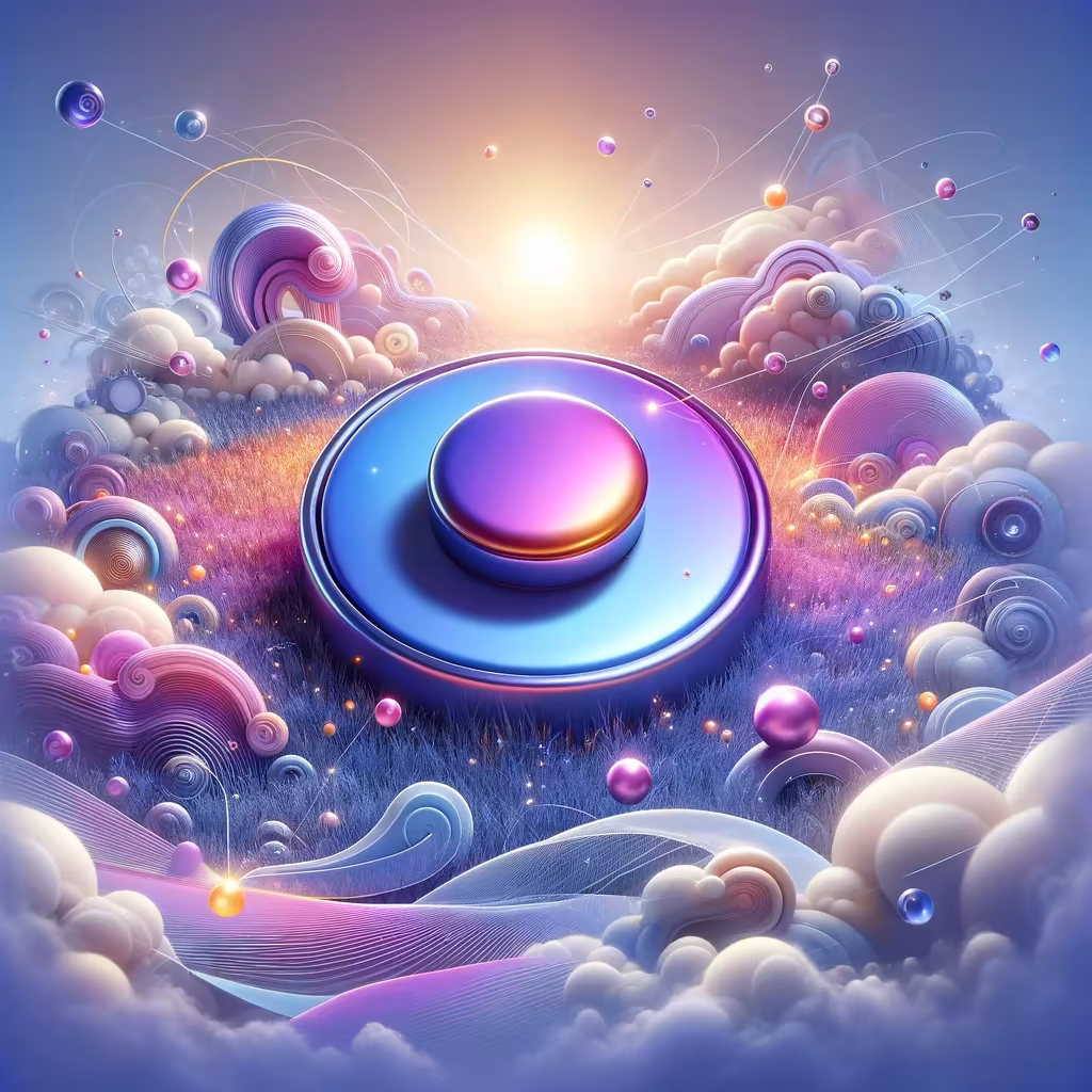 CTA Design Best Practices 4 3