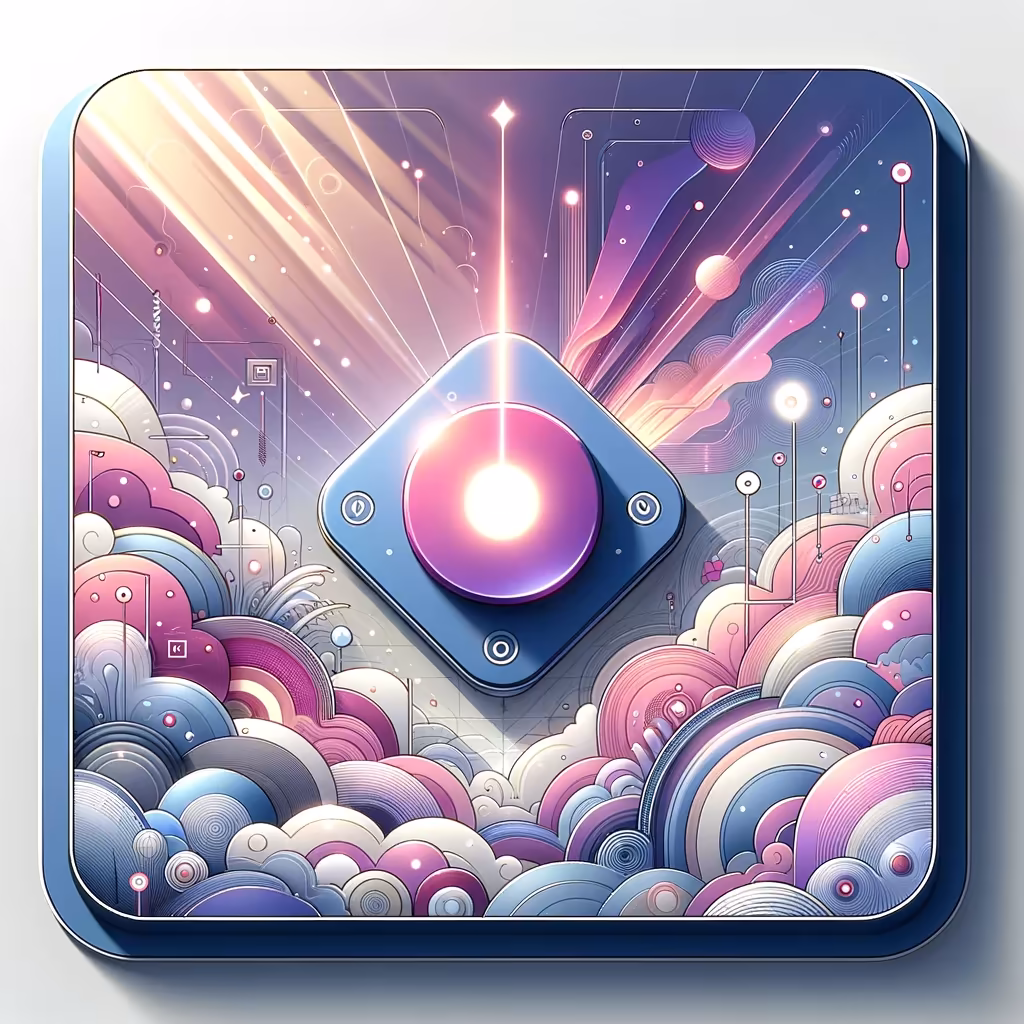 CTA Design Best Practices 5 4