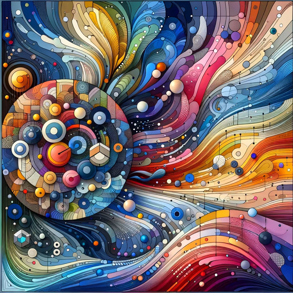 Color Psychology in Web Design 2 1