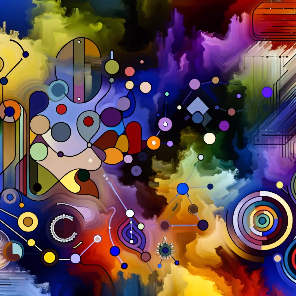 Color Psychology in Web Design 4 3