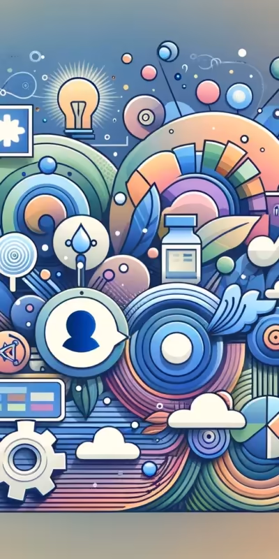 Transform Your Drug Rehab Website: Expert Tips for Engaging Design