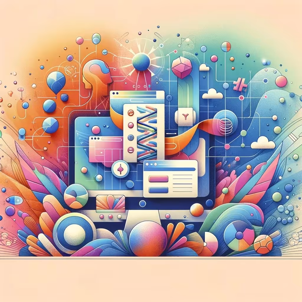 Engaging Drug Rehab Websites 3 2