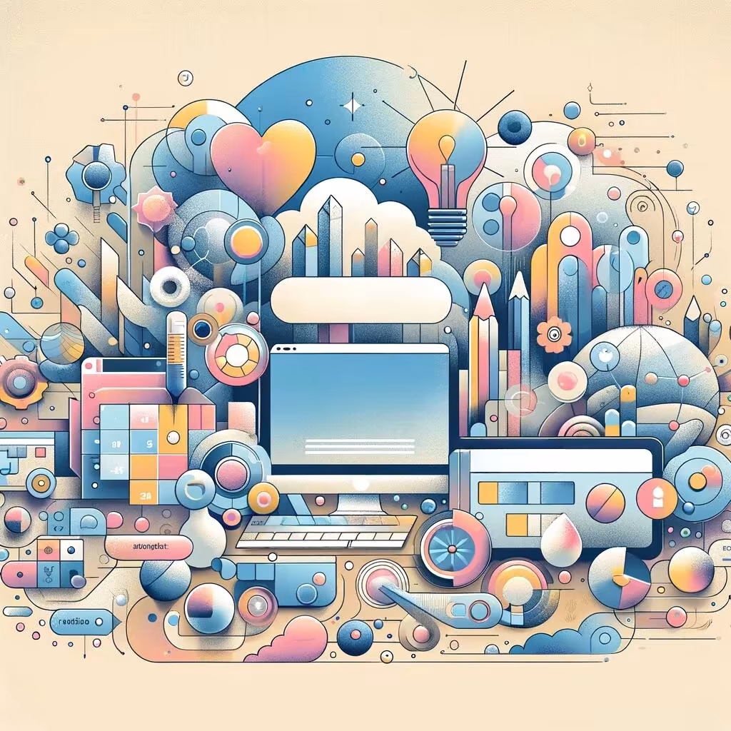 Engaging Drug Rehab Websites 5 4