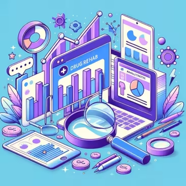Measuring Drug Rehab Website Success 2 1