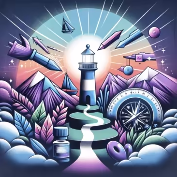 Measuring Drug Rehab Website Success 3 2