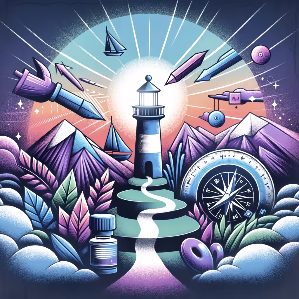 Crafting a Winning Design: Key Elements for Drug Rehab Website Success 2 Measuring Drug Rehab Website Success 3 2