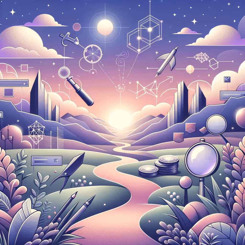 Crafting a Winning Design: Key Elements for Drug Rehab Website Success 4 Measuring Drug Rehab Website Success 5 4