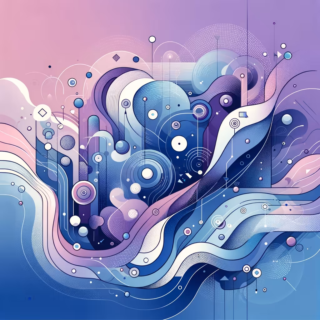 Mobile Optimization Drug Rehab 2 1