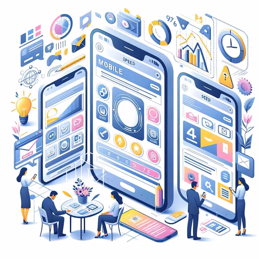 Mobile Optimization Drug Rehab 4 3