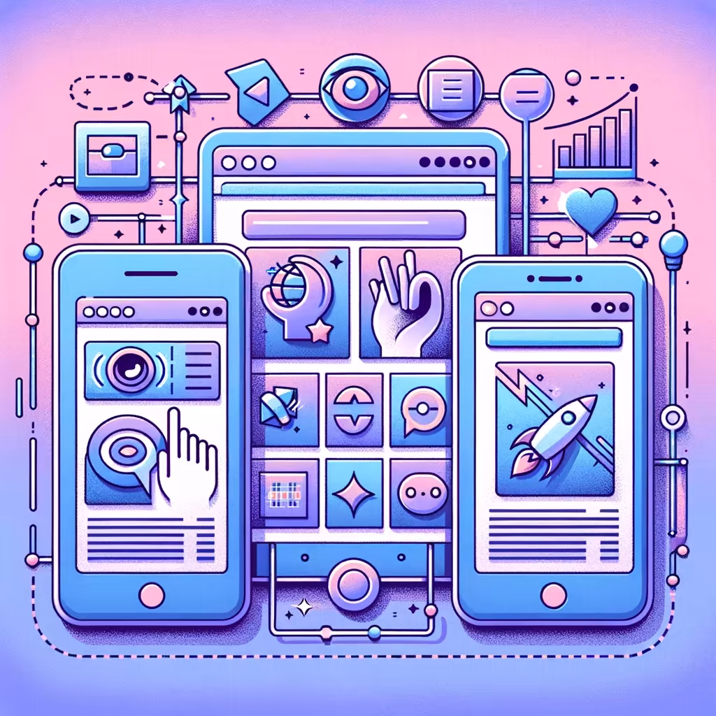 Implementing Responsive Design for Drug Rehab Center Websites 1 Responsive Web Design Importance 2 1