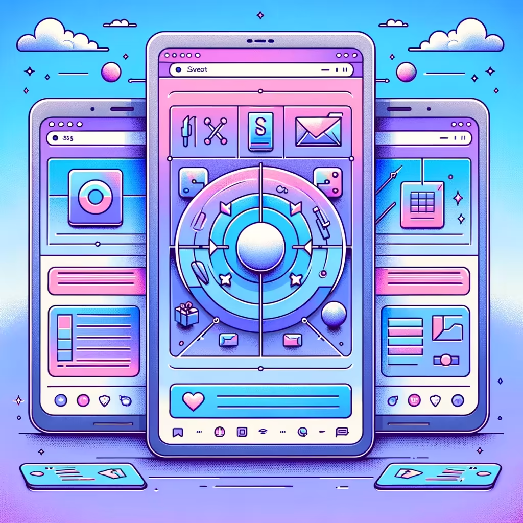 Implementing Responsive Design for Drug Rehab Center Websites 2 Responsive Web Design Importance 3 2