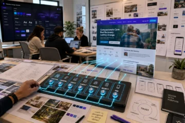 Building Trust and Credibility Through Website Design for Drug Rehab Centers 3 building trust in rehab 04